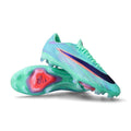 Nike Mercurial Superfly 11 Elite FG “Sam Kerr”