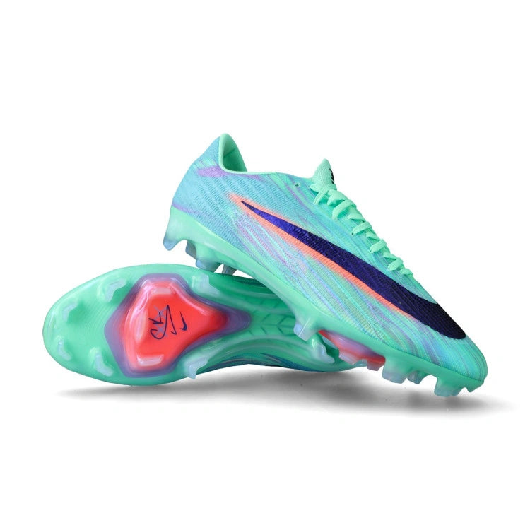 Nike Mercurial Superfly 11 Elite FG “Sam Kerr”