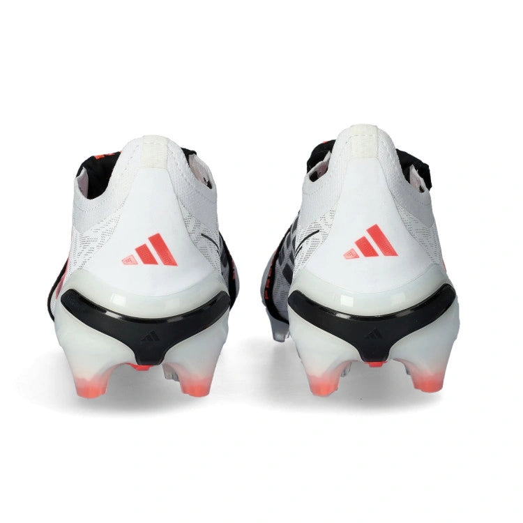 Adidas Predator Elite FT FG