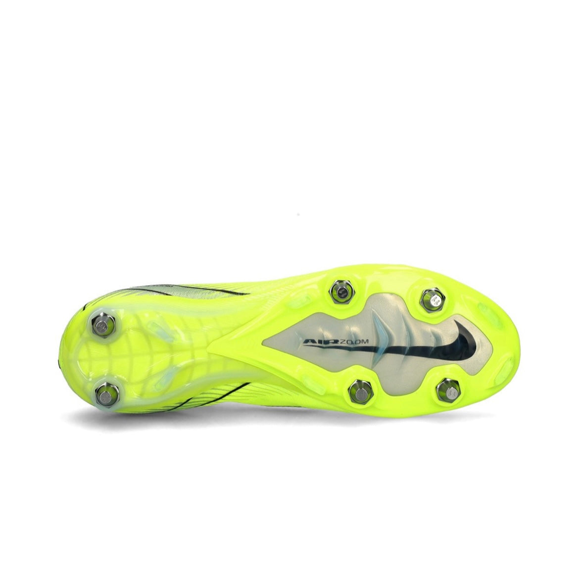 Nike Mercurial Superfly 10 Elite SG