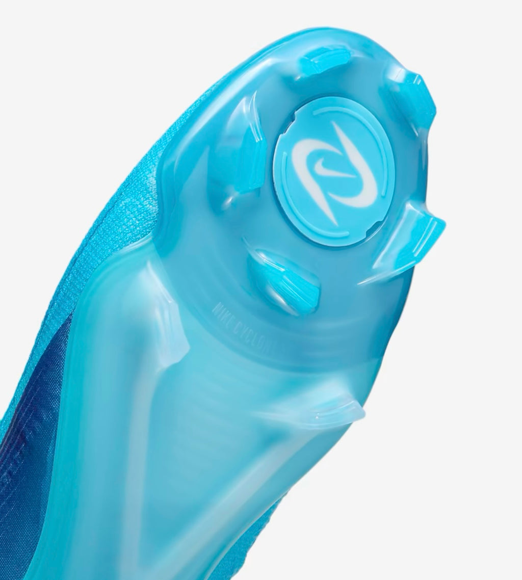 Nike Phantom Luna 2 Elite