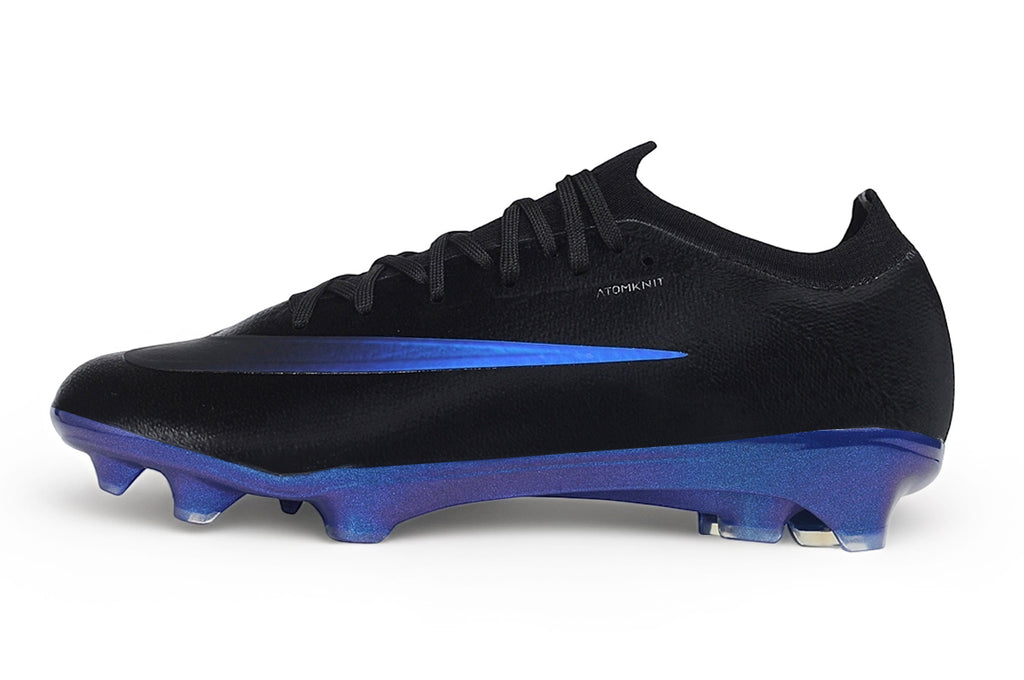 Nike Mercurial Vapor 17 Elite FG
