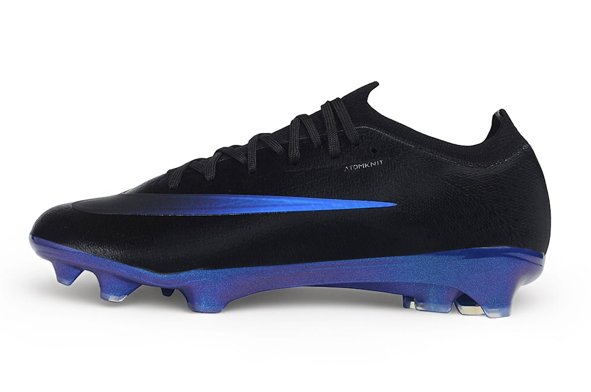 Nike Mercurial Vapor 17 Elite FG