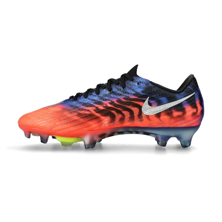 Nike Mercurial Superfly 11 Elite FG