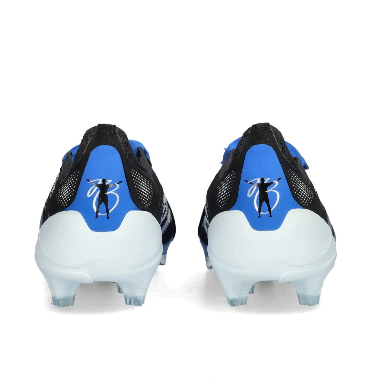 Adidas Predator Elite FT FG Jude Bellingham