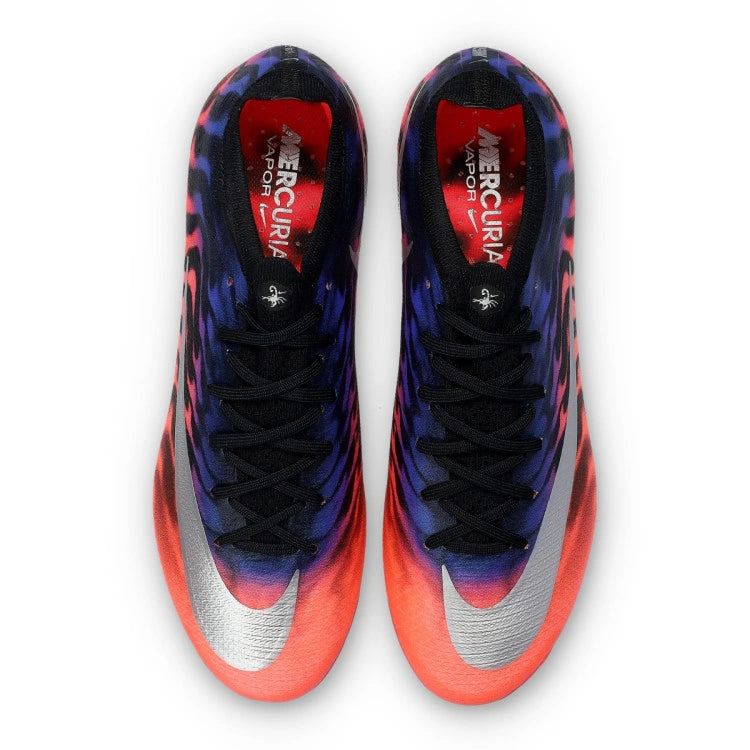 Nike Mercurial Vapor 17 Elite AG