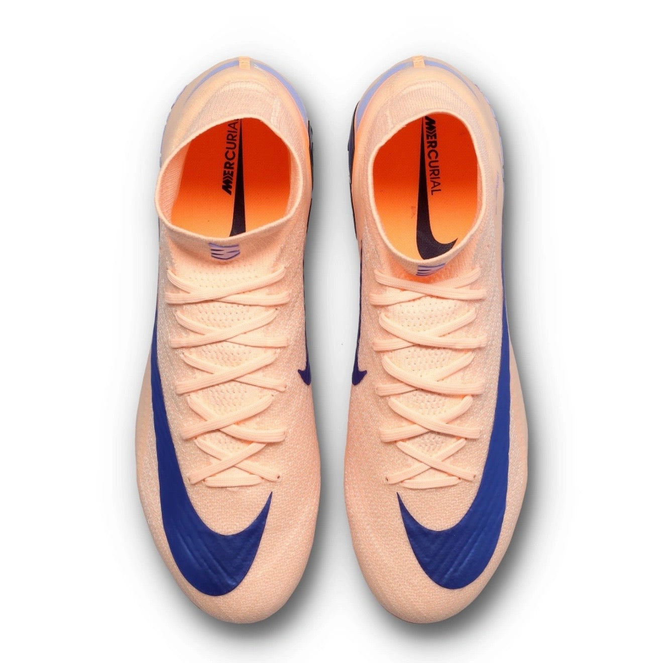 Nike Mercurial Superfly 10 Elite FG