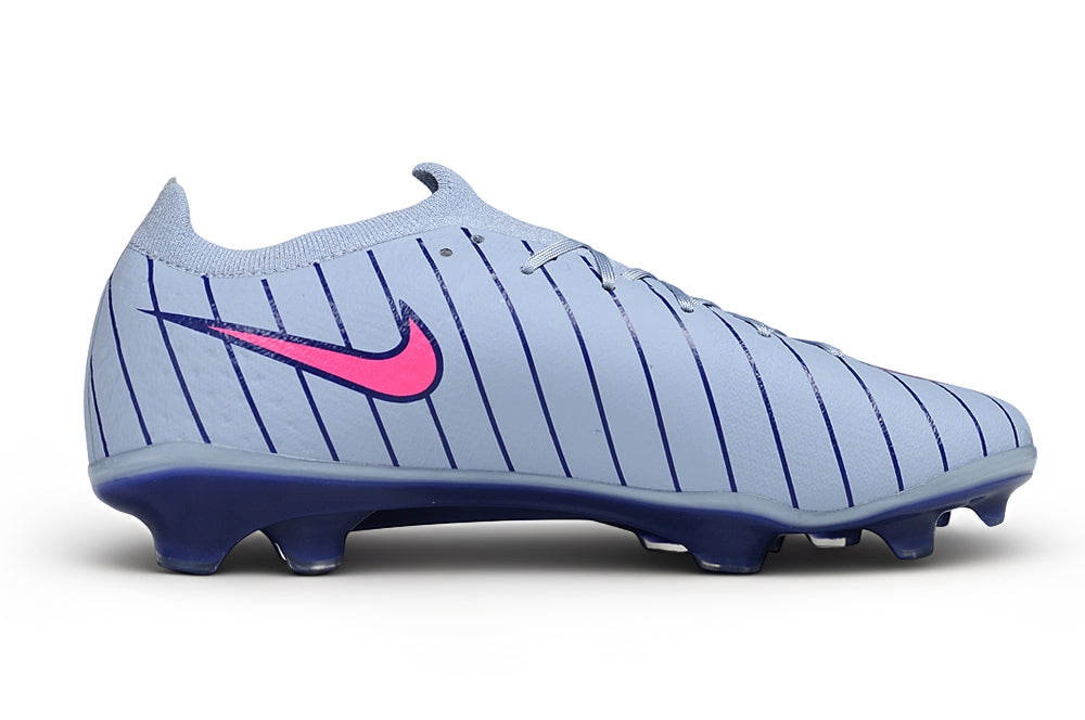 Nike Mercurial Vapor 17 Elite FG