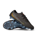Nike Phantom 6 Low Elite FG