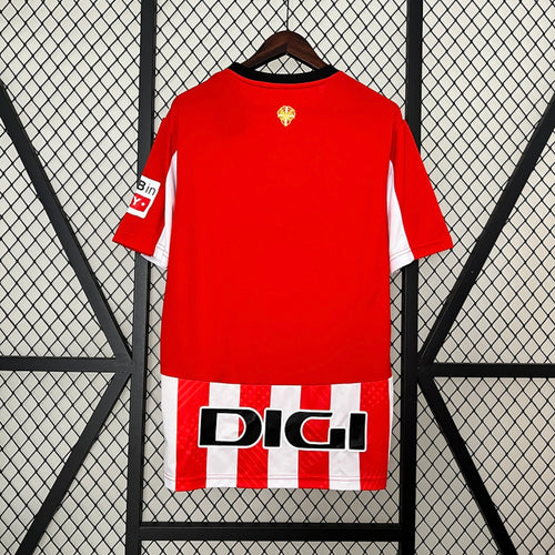 1ª Athletic Club 24/25