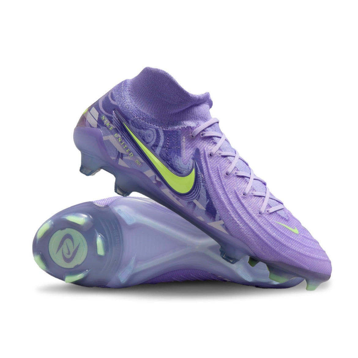 Nike Phantom Luna II Elite FG