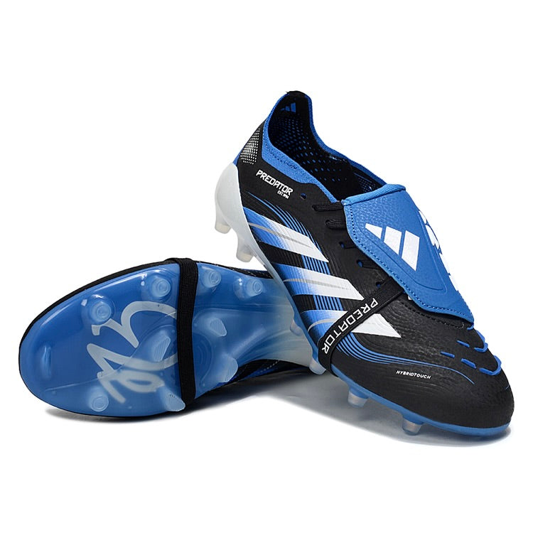 Adidas Predator Elite FT AG Jude Bellingham