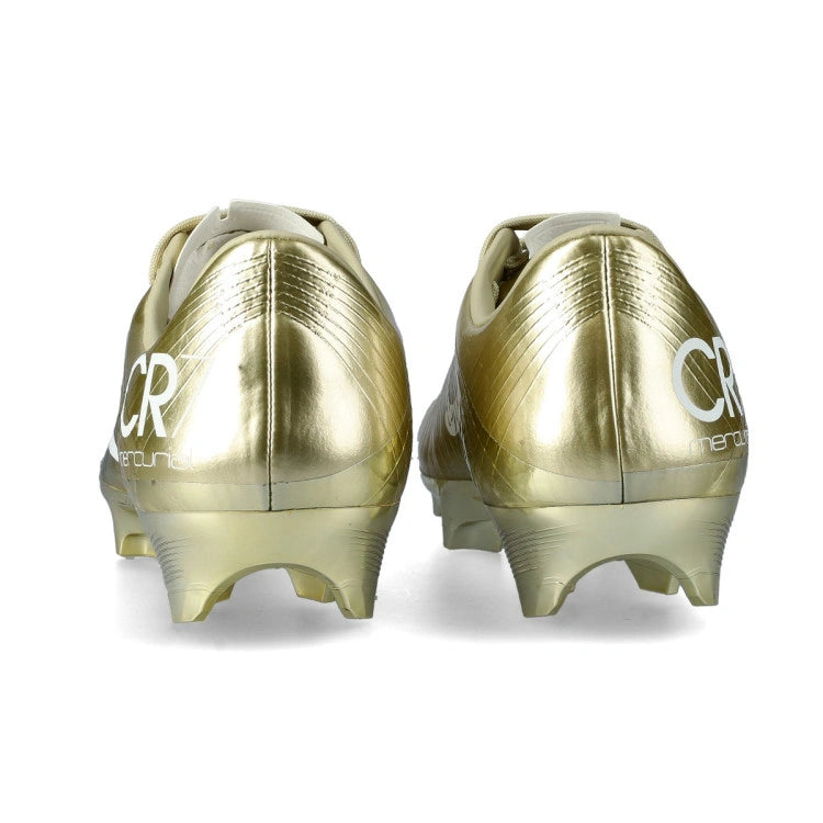 Nike Mercurial Superfly Rgn Gold FG SE