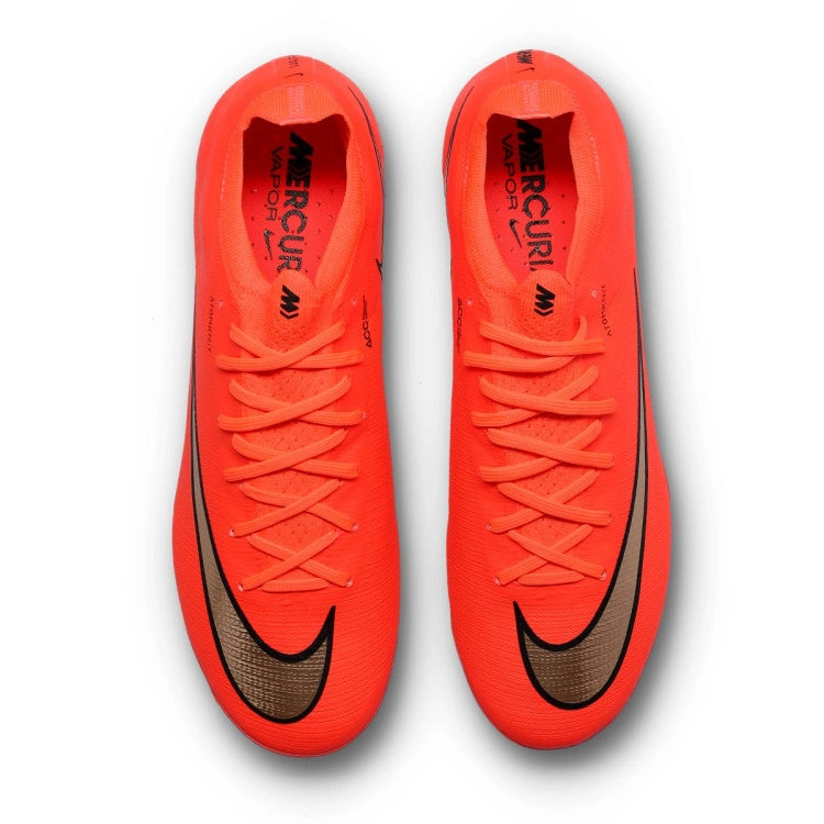 Nike Mercurial Vapor 17 Elite FG