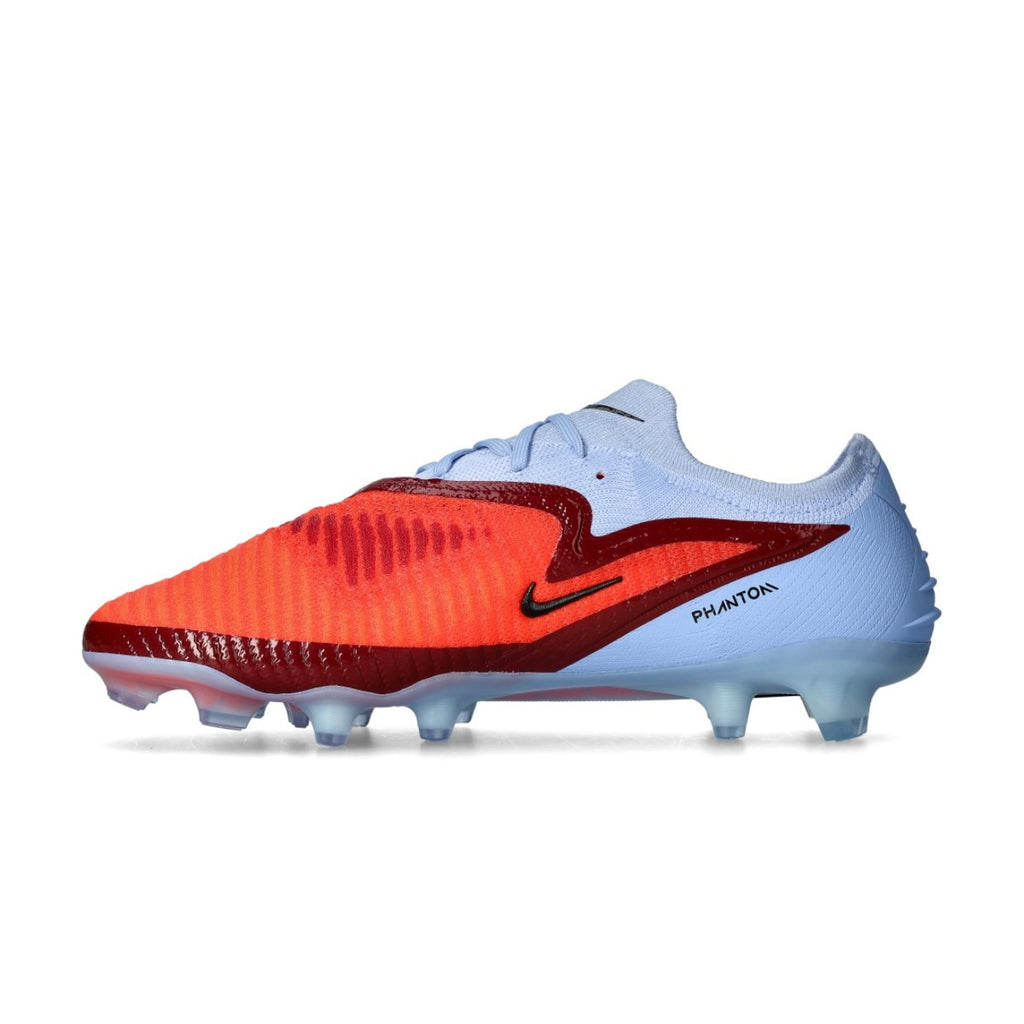 Nike Phantom 6 Low Elite FG