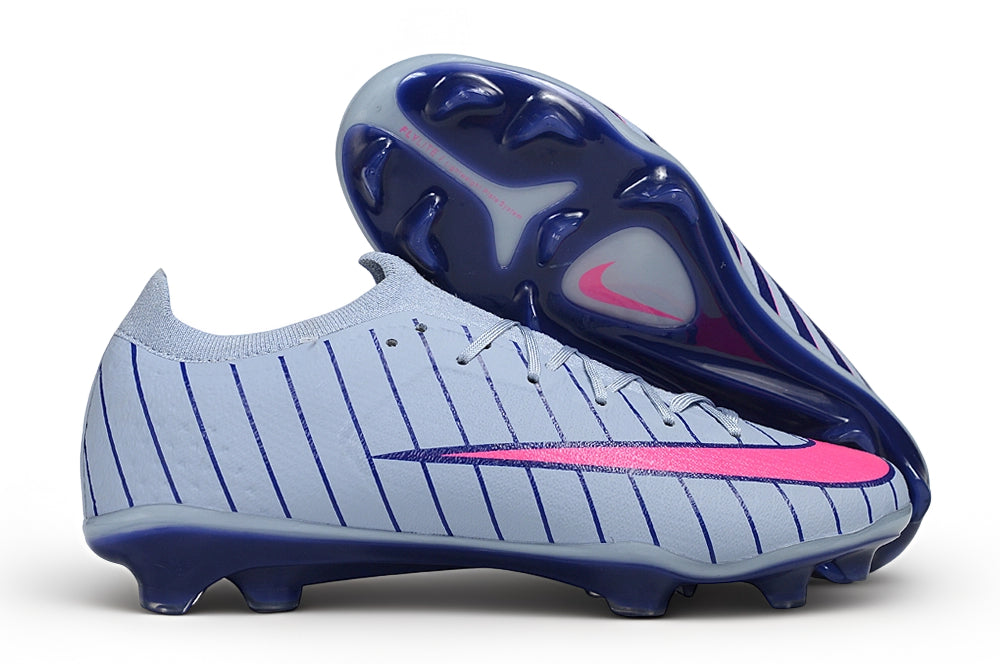 Nike Mercurial Vapor 17 Elite FG