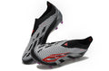 Adidas Predator Elite FG