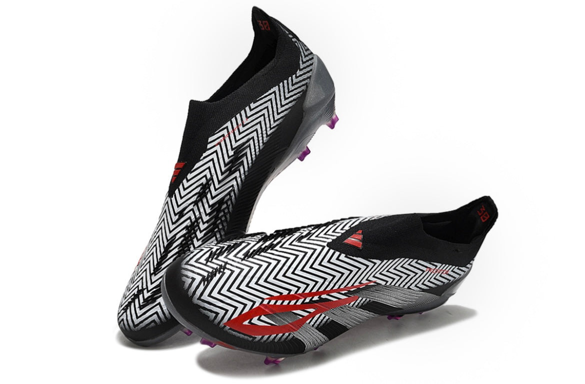 Adidas Predator Elite FG