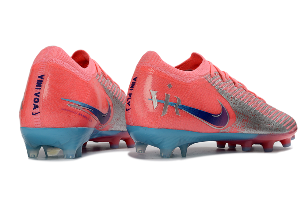 Nike Mercurial Vapor 16 Elite AG “Vini JR”