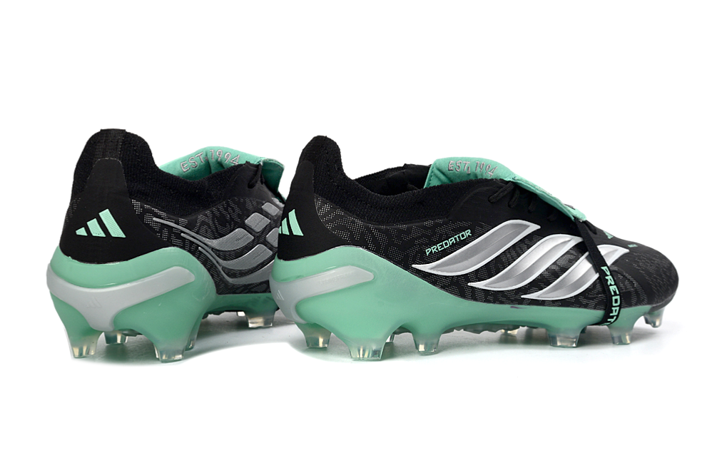 Adidas Predator Elite FT FG