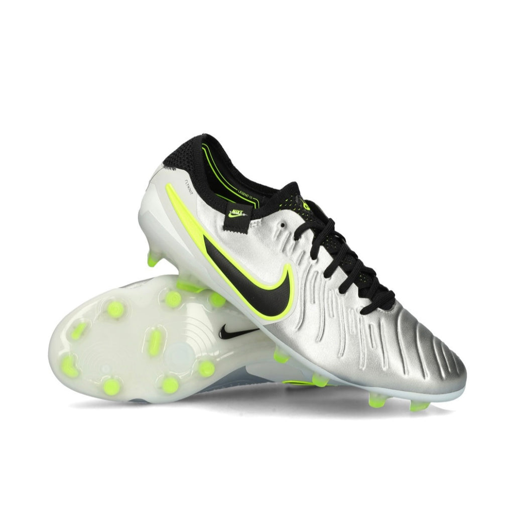 Nike Tiempo Legend 10 Elite FG