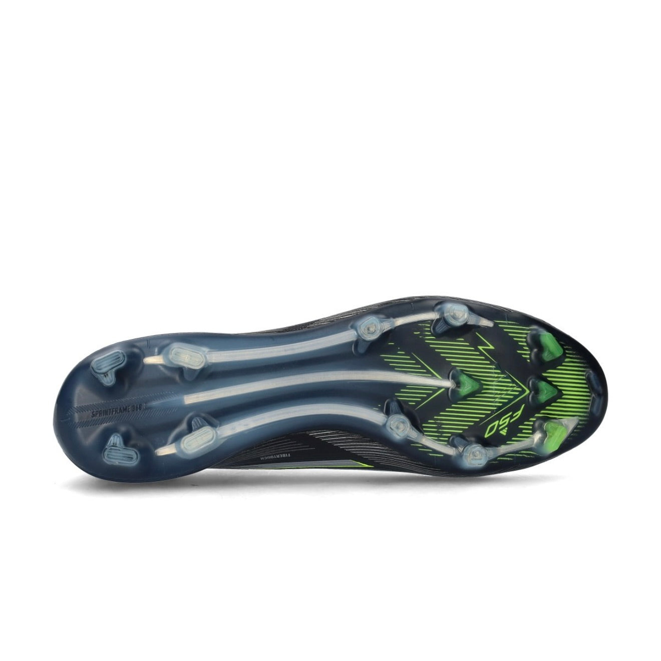 Adidas F50 Elite LL FG