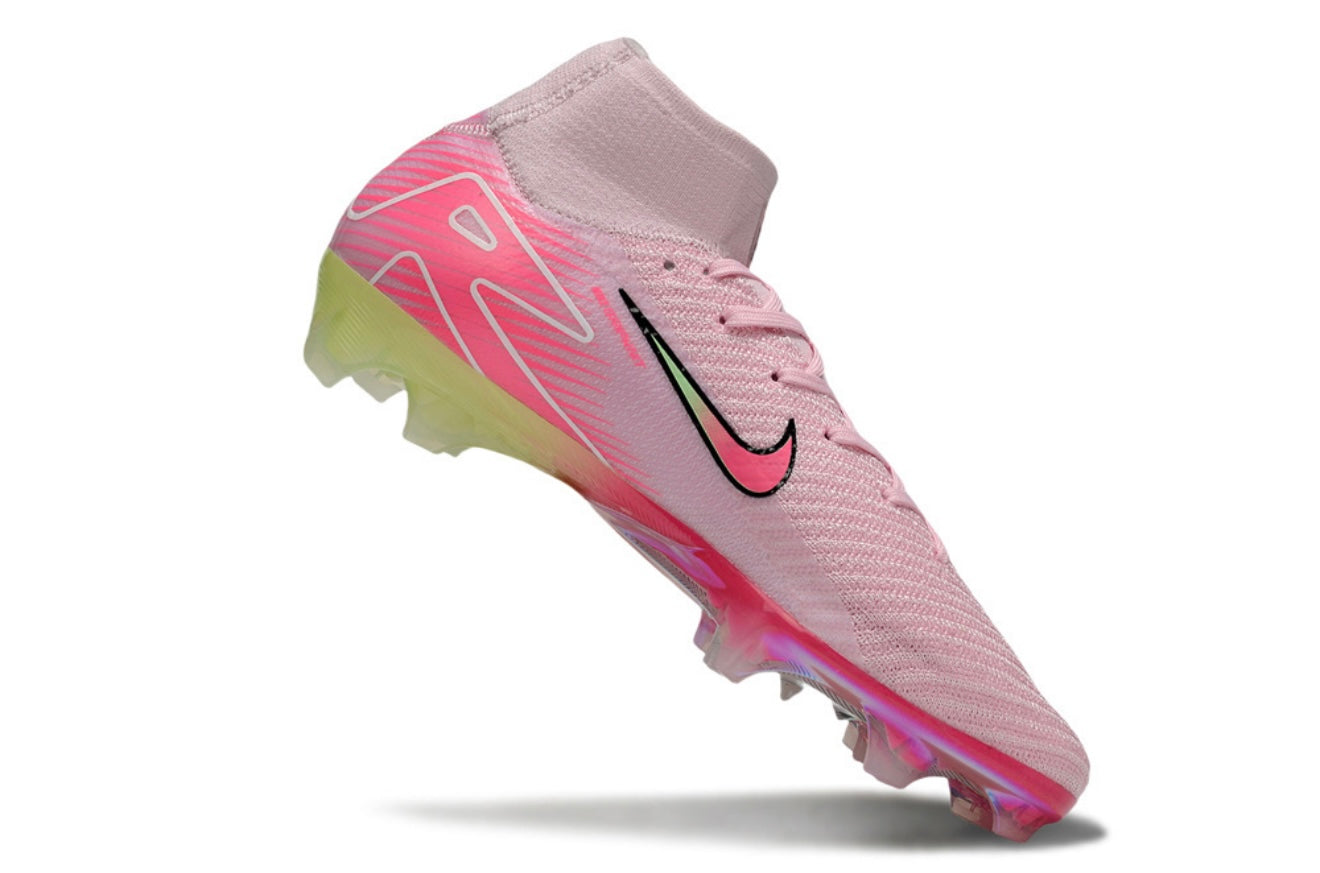Nike Mercurial Superfly 10 Elite FG