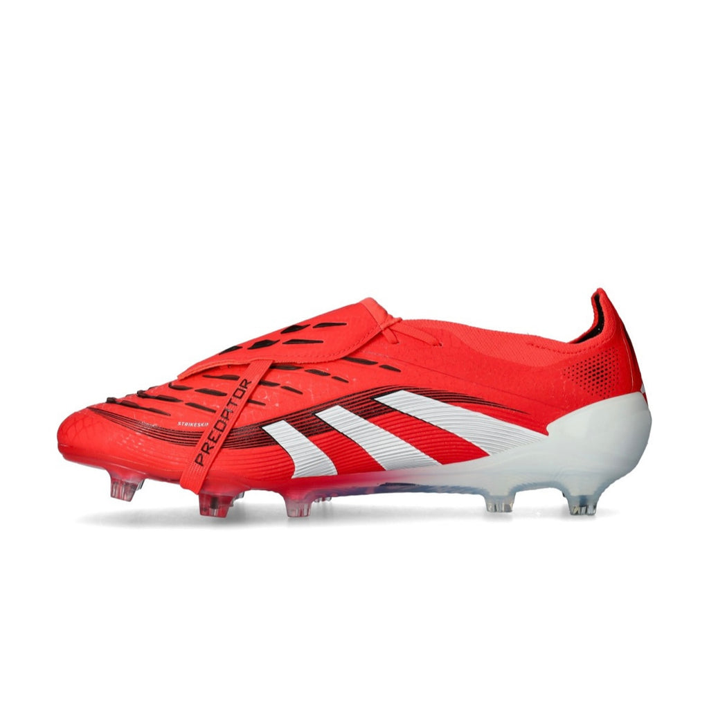 Adidas Predator Elite FT FG