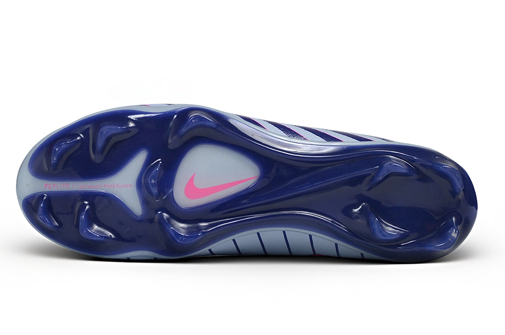 Nike Mercurial Vapor 17 Elite FG