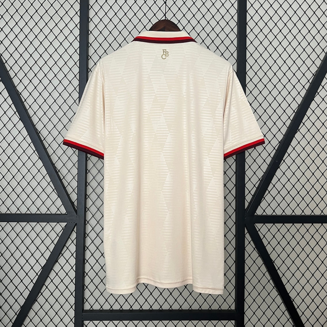 3ª Bayern Múnich 24/25