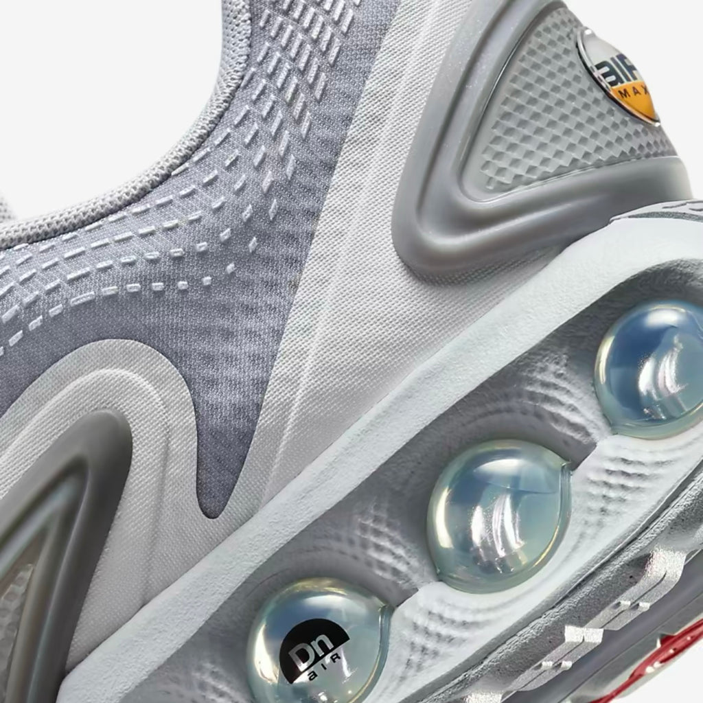 Nike Air Max Dn Sneaker