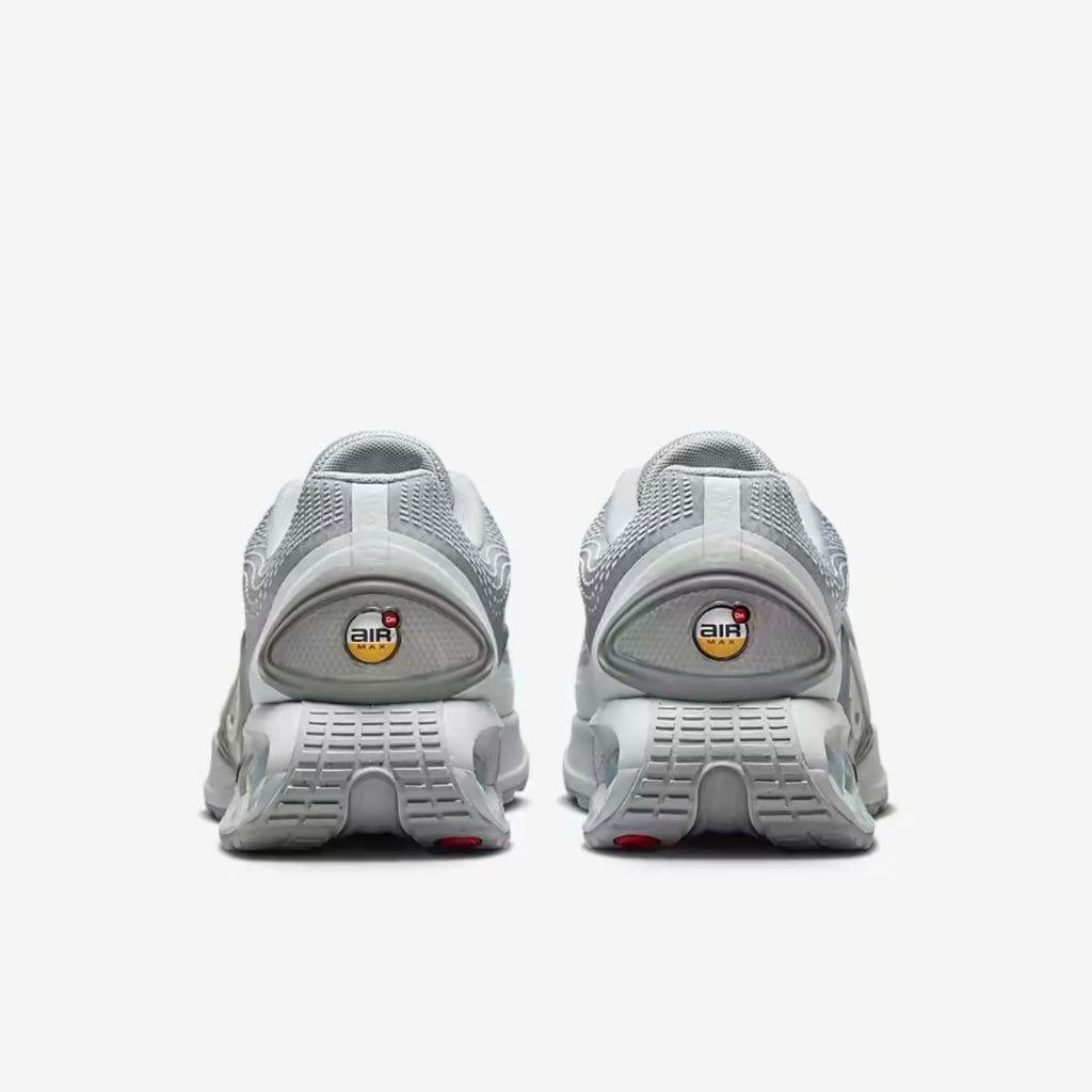 Nike Air Max Dn Sneaker