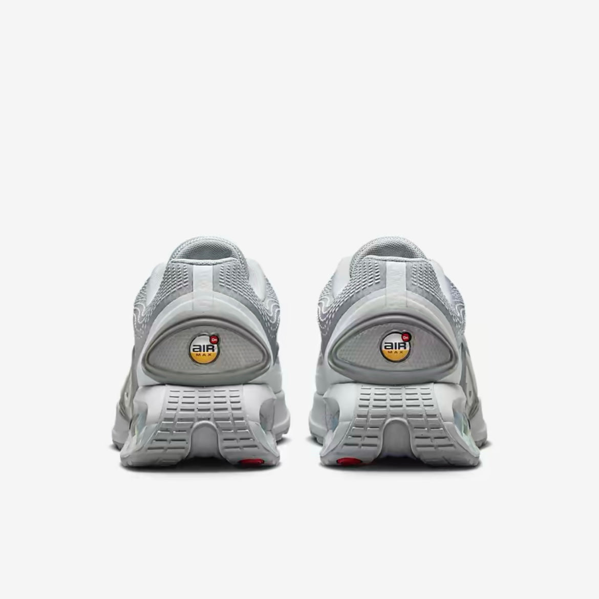 Nike Air Max Dn Sneaker