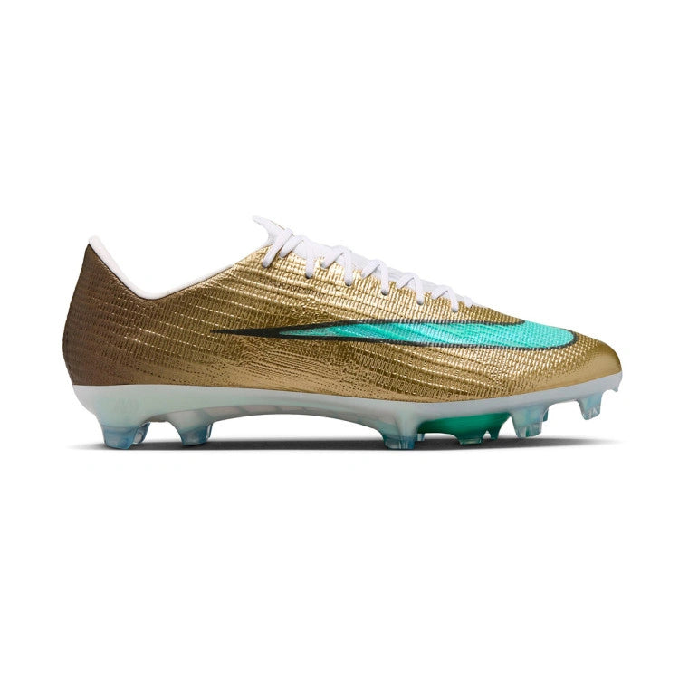 Nike Mercurial Superfly 11 Elite FG KM