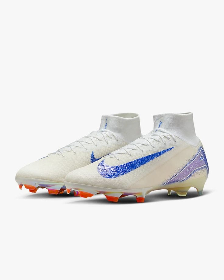 Nike Mercurial Superfly 10 Elite Blueprint