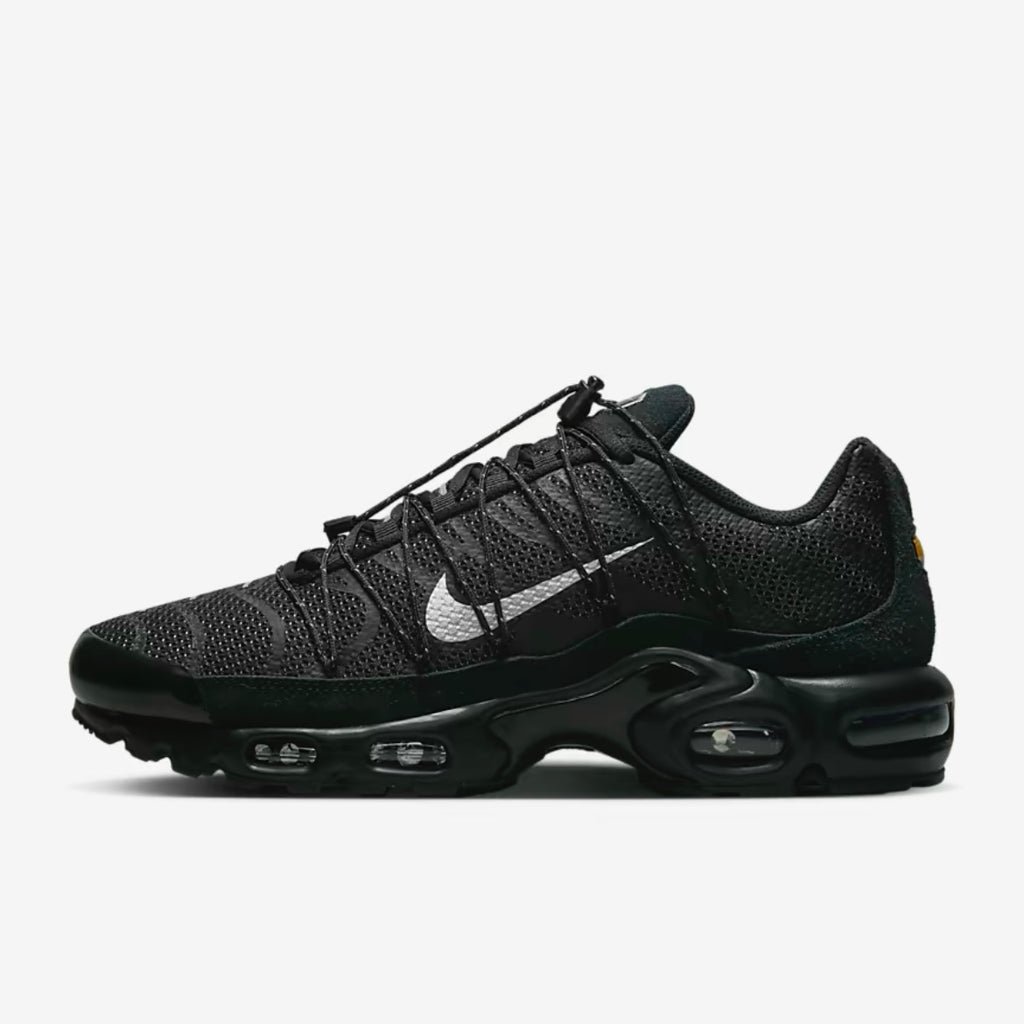 Tênis Nike Air Max Plus Masculino