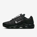 Zapatilla Nike Air Max Plus Utility