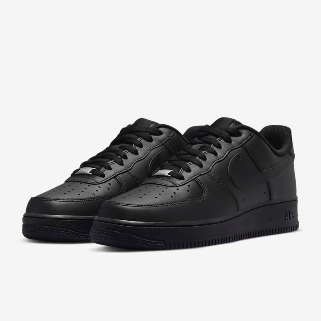 Zapatilla Nike Air Force 1 Low