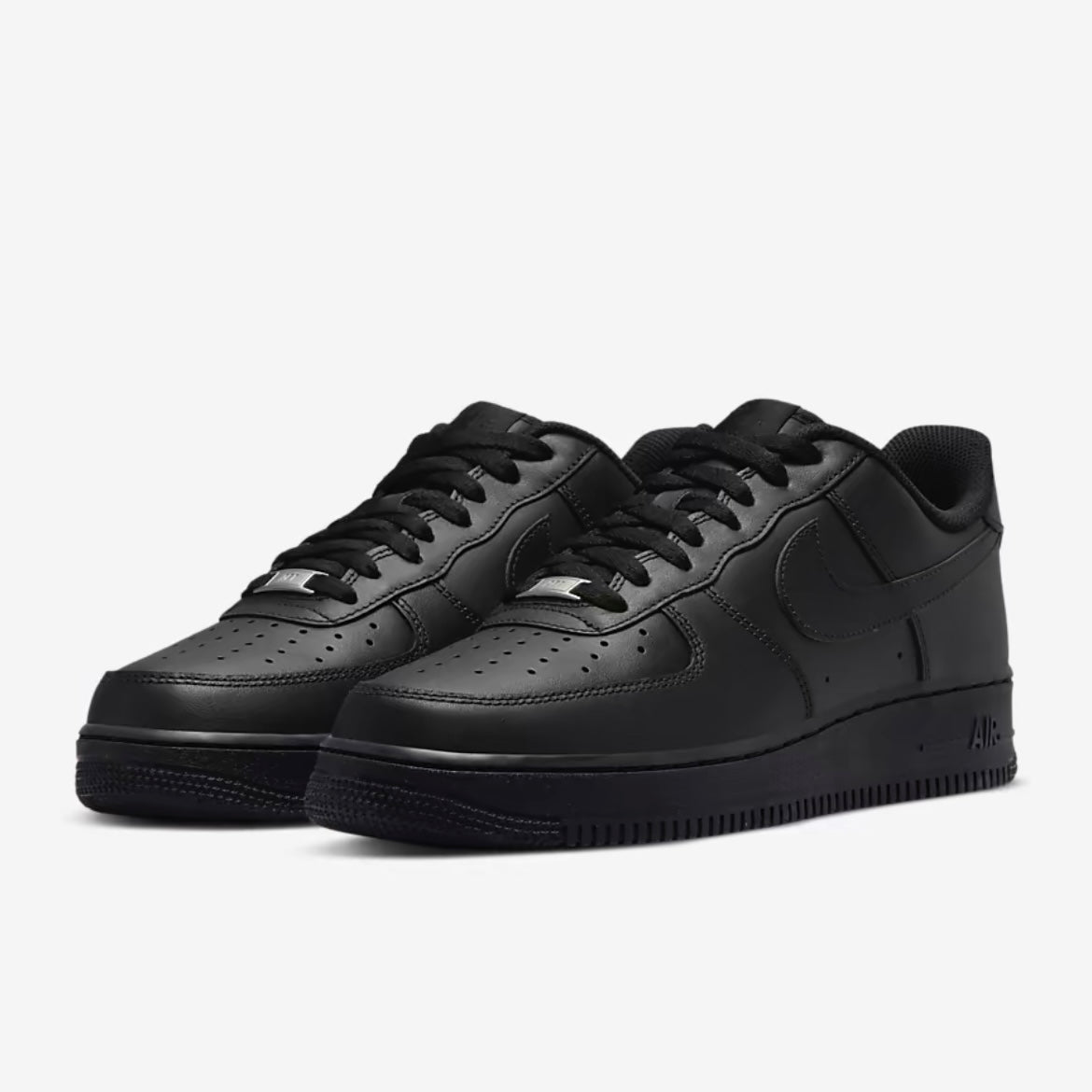 Zapatilla Nike Air Force 1 Low