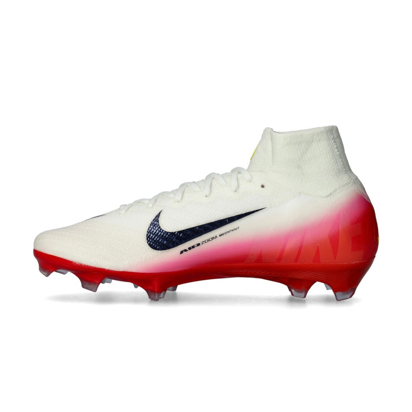 Nike Mercurial Superfly 10 Elite FG