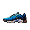 Nike Air Max Plus Tn OG “Hyper Blue”