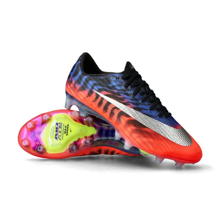 Nike Mercurial Superfly 11 Elite AG