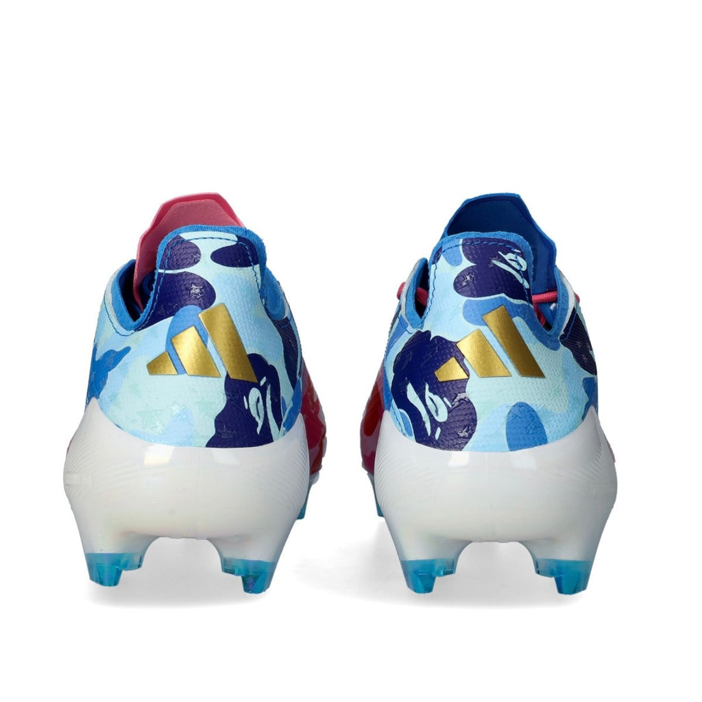 Adidas F50 x BAPE Elite FG