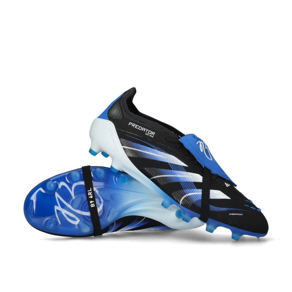 Adidas Predator Elite FT AG Jude Bellingham