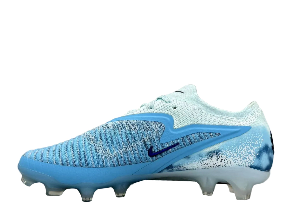 Nike Phantom 6 Low Elite FG EH