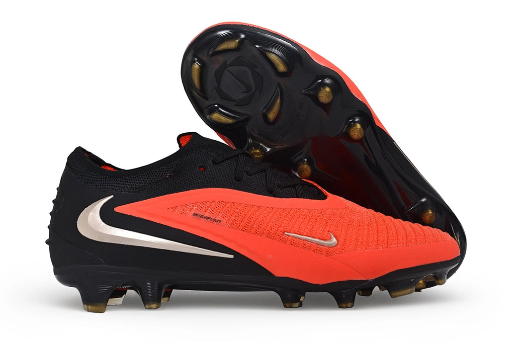 Nike Phantom 6 Low Elite FG