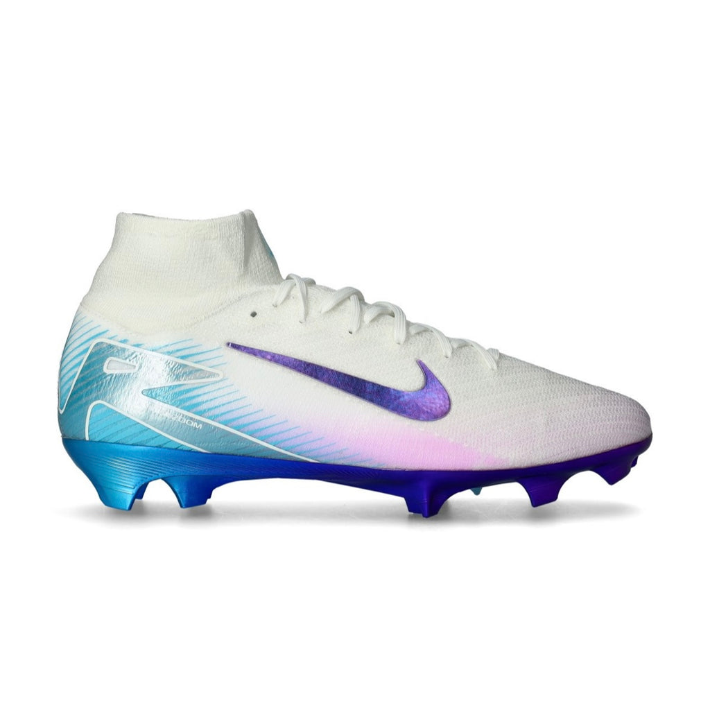 Nike Mercurial Superfly 10 Elite FG