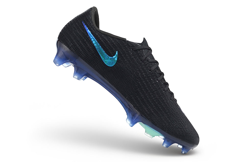 Nike Mercurial Superfly 11 Elite FG