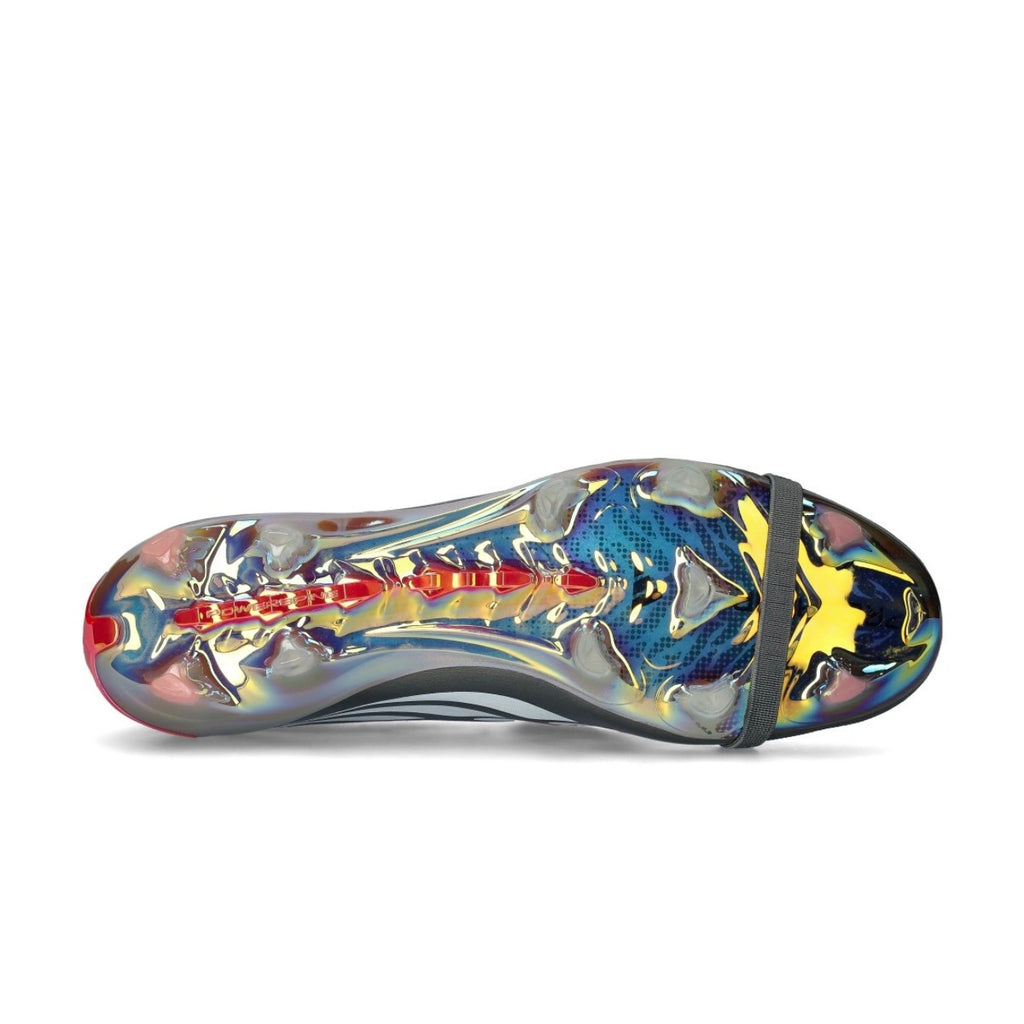 Adidas Predator Elite FT FG