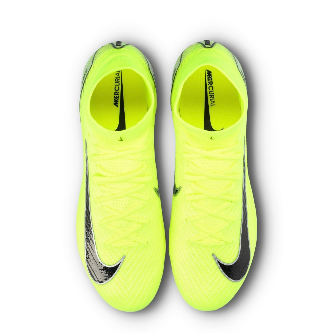 Nike Mercurial Superfly 10 Elite FG